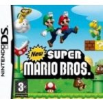 New Super Mario Bros – Hledejceny.cz