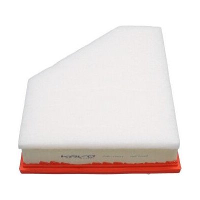 Vzduchový filtr Kavo Parts FAF-10291 – Hledejceny.cz