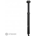 Kind Shock Vantage – Sleviste.cz