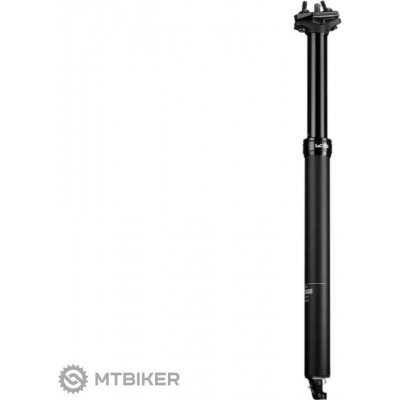 Kind Shock Vantage – Sleviste.cz