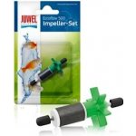 SHARK HD731EU – Zboží Mobilmania