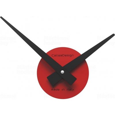 CALLEADESIGN RAL4005 – Hledejceny.cz