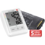 Microlife BP B3 AFIB – Zboží Mobilmania