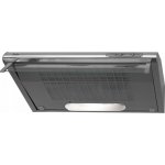 AMICA OSC6112I – Hledejceny.cz