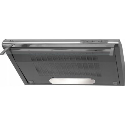 AMICA OSC6112I – Hledejceny.cz