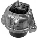 Zaveseni motoru LEMFÖRDER 35715 01
