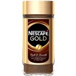 Nescafé Gold 200 g – Sleviste.cz