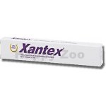 Farnam Xantex 1 kg – Zboží Mobilmania