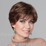 Ellen Wille Hair Power Paruka Gold auburn mix – Zboží Mobilmania
