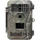 Bushnell Trophy Cam 2013 HD 8 MPx