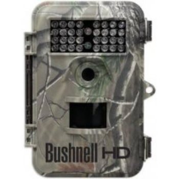 Bushnell Trophy Cam 2013 HD 8 MPx