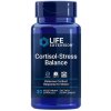 Doplněk stravy Life Extension Rovnováha kortizolu a stresu Cortisol-Stress Balance 30 Veg Kapsla