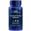 Doplněk stravy na spánek a nervovou soustavu Life Extension Rovnováha kortizolu a stresu Cortisol-Stress Balance 30 Veg kapslí