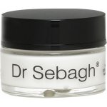 Dr. Sebagh Vital Cream lehký hydratační krém 50 ml – Hledejceny.cz
