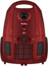 Amica VM 2063