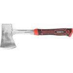 Strend Pro Premium DL503 600 g kovová násada TPR – Sleviste.cz