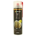 Motip PTFE olej 500 ml – Zboží Mobilmania