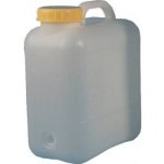 COMET Kanystr se širokým hrdlem 13l – HobbyKompas.cz