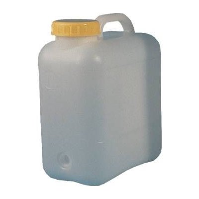 COMET Kanystr se širokým hrdlem 13l – HobbyKompas.cz