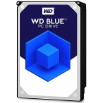 WD Blue 3TB, WD30EZRZ – Zbozi.Blesk.cz