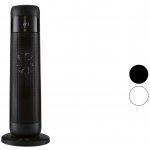 SILVERCREST STHL 2000 C3 – Sleviste.cz