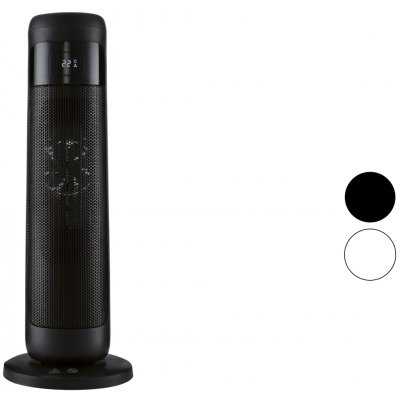 SILVERCREST STHL 2000 C3 – Sleviste.cz