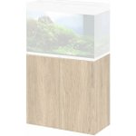 Ciano stolek Emotions Pro 80 dub – Hledejceny.cz