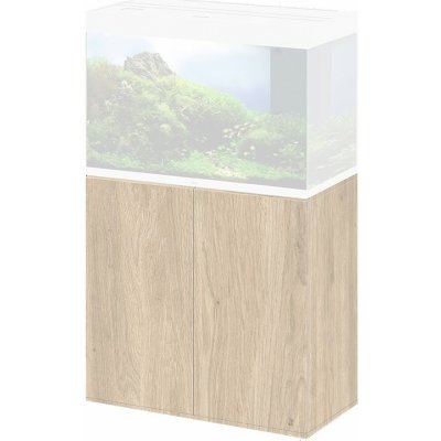 Ciano stolek Emotions Pro 80 dub – Hledejceny.cz