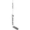 Brankářská hokejka Bauer Vapor X900 GOAL S17 SR