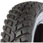 Nokian Tyres TRI Steel 480/65-24 151A8/146D TL – Hledejceny.cz