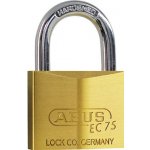 Abus 720/40 – Hledejceny.cz