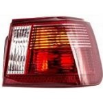 Zadní světlo - pravé vnější SEAT IBIZA-CORDOBA (6K) | 1999-2002 | DEPO | – Hledejceny.cz