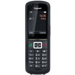 Siemens Gigaset R700H – Zboží Živě