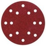 Wolfcraft 1840000 5 ks – Zboží Dáma