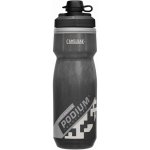 Camelbak Podium Dirt 620 ml – Zboží Dáma