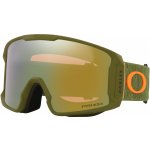 OAKLEY Line Miner L 23/24 – Sleviste.cz