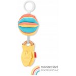 SKIP HOP ZOO Set jídelní Jednorožec 12m+ 5 ks – Zboží Mobilmania