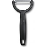 Victorinox YPSO škrabka černá – Hledejceny.cz