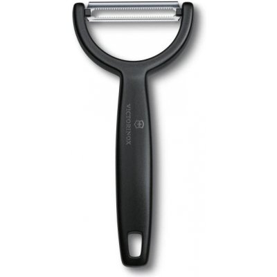 Victorinox YPSO škrabka černá – Hledejceny.cz