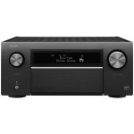 Denon AVC-A110 – Zboží Živě