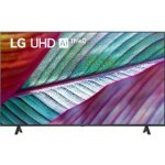 LG 50UR78006LK – Hledejceny.cz