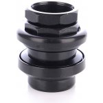 Tempish H843 závitové – Hledejceny.cz