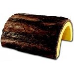 Zoo Med Úkryt pro želvy extra velký 22 x 19 x 11cm – Sleviste.cz