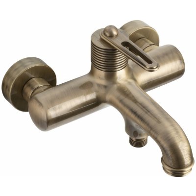 Sapho BB010/18 – Hledejceny.cz