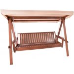 Rojaplast ADELAIDA taupe – Zbozi.Blesk.cz