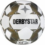 Derbystar brillant aps – Sleviste.cz