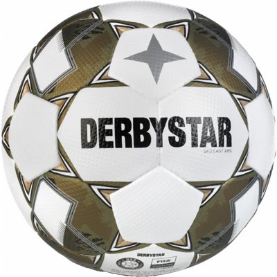 Derbystar brillant aps – Sleviste.cz