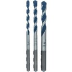 Bosch 2608588164 – Zboží Mobilmania