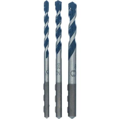 Bosch 2608588164 – Zboží Mobilmania