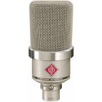 Neumann TLM 102 – Hledejceny.cz